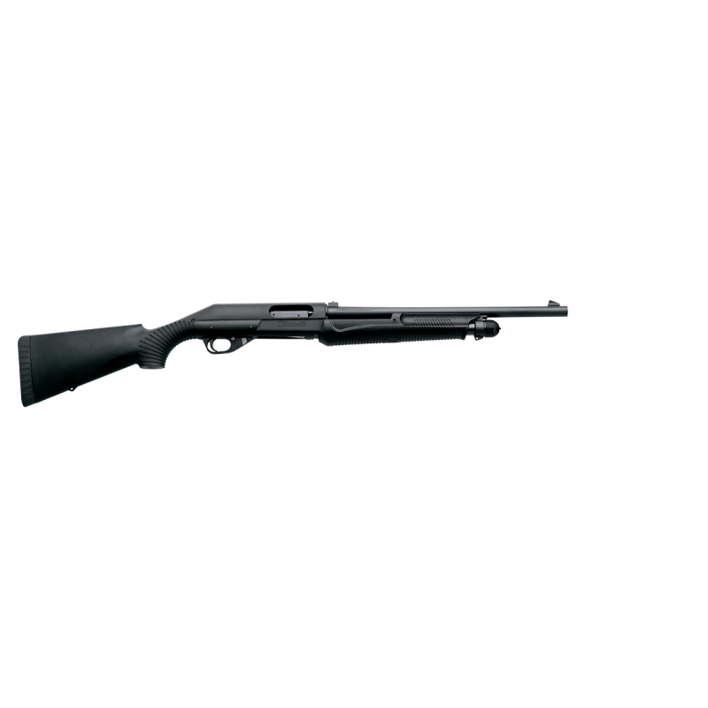 Escopeta Benelli Nova Slug