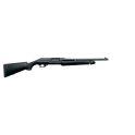 Escopeta Benelli Nova Slug