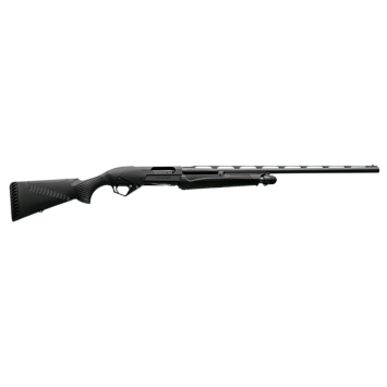 ESCOPETA BENELLI SUPERNOVA COMFORTECH