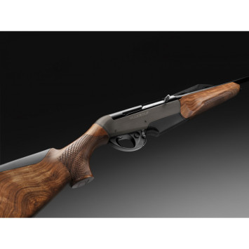 Rifle Benelli Argo E Pro