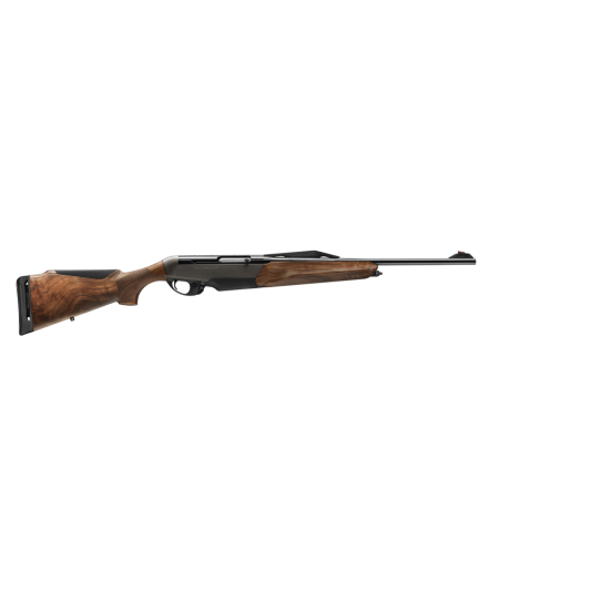 rifle benelli argo e pro