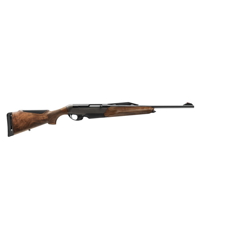 Rifle Benelli Argo E Pro