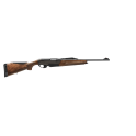 rifle benelli argo e pro