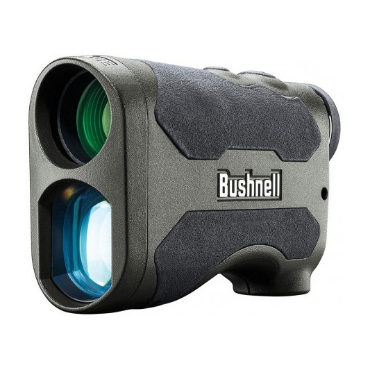 TELEMETRO BUSHNELL ENGAGE 1300 - Compra online Armería carril