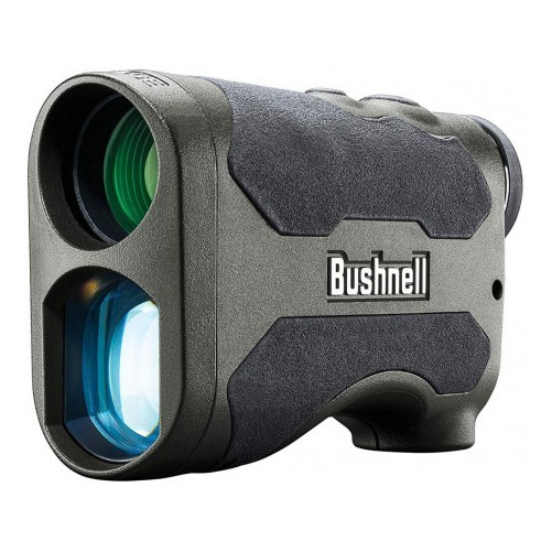 TELEMETRO BUSHNELL ENGAGE 1300 - Compra online Armería carril