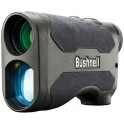 telemetro bushnell engage 1300