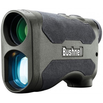 TELEMETRO BUSHNELL ENGAGE 1300 - Compra online Armería carril