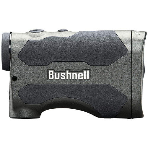 Telemetro Bushnell Engage 1300