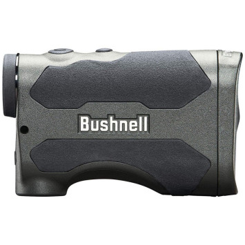 TELEMETRO BUSHNELL ENGAGE 1300 - Compra online Armería carril