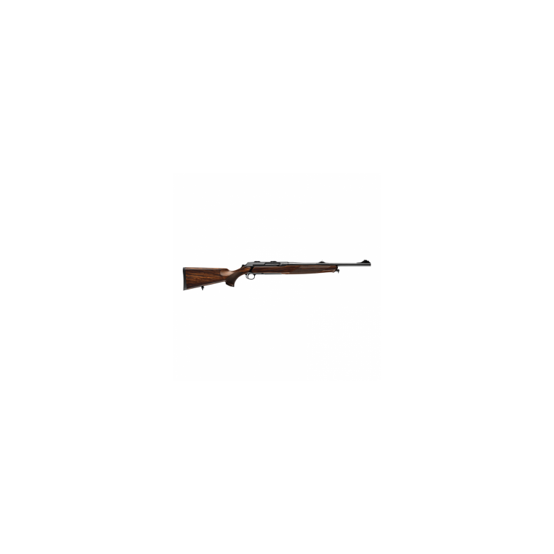 rifle sauer s303 fl