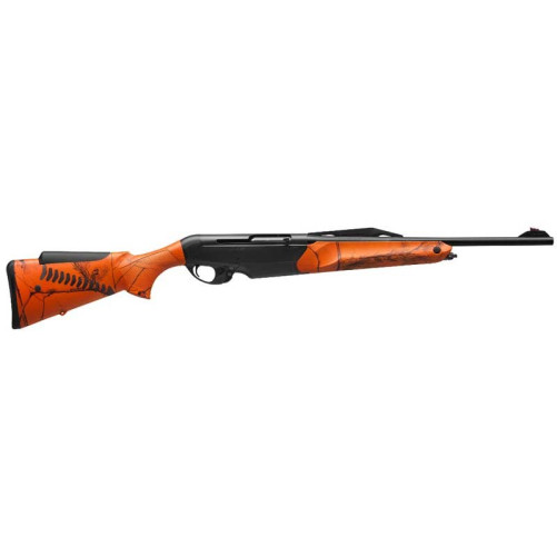 Rifle Benelli Argo E Battue