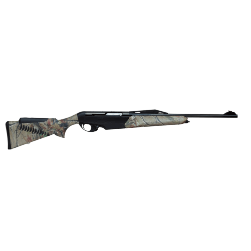 rifle benelli argo e camo apg