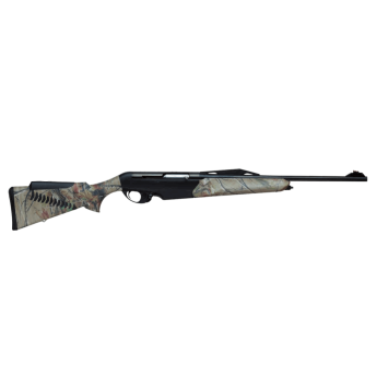 Rifle Benelli Argo E Camo Apg