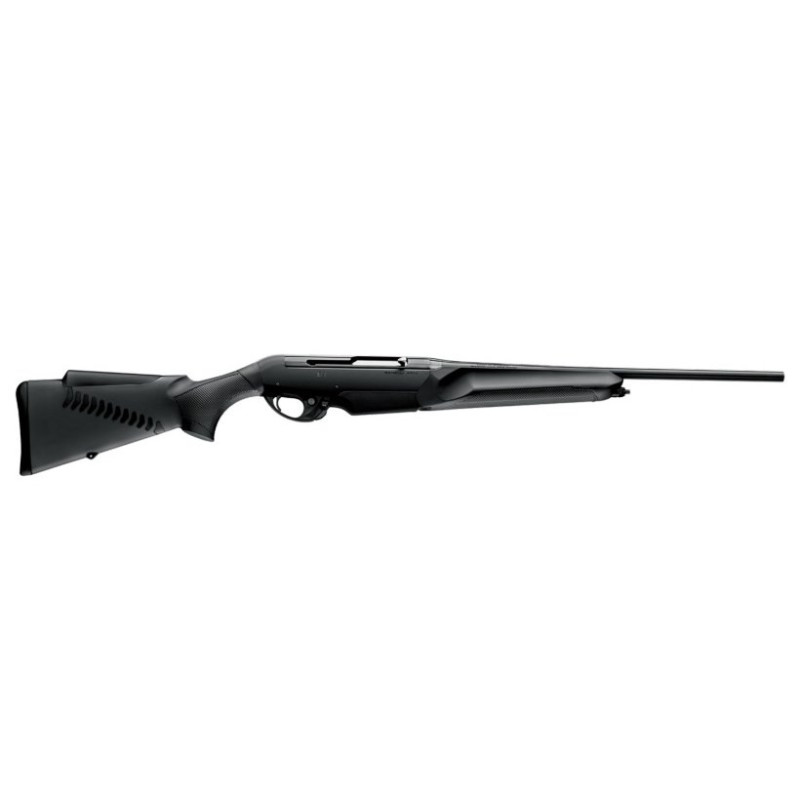 Rifle Benelli Argo E R1 Comfort