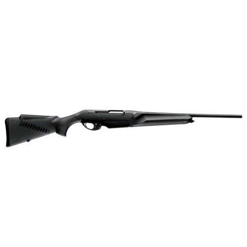 rifle benelli argo e r1 comfort