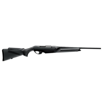 Rifle Benelli Argo E R1 Comfort