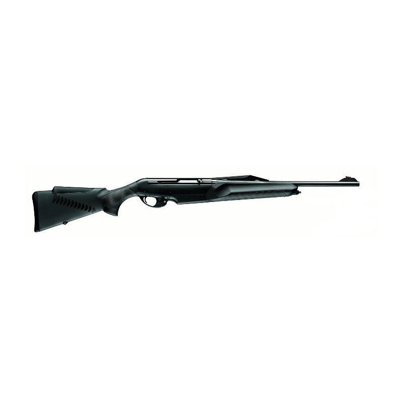 rifle benelli argo e compact