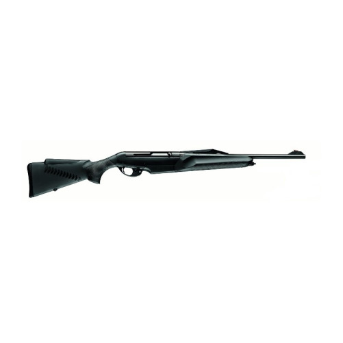 Rifle Benelli Argo E Compact