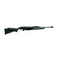 Rifle Benelli Argo E Compact