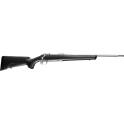 rifle sako 85 carbonlight