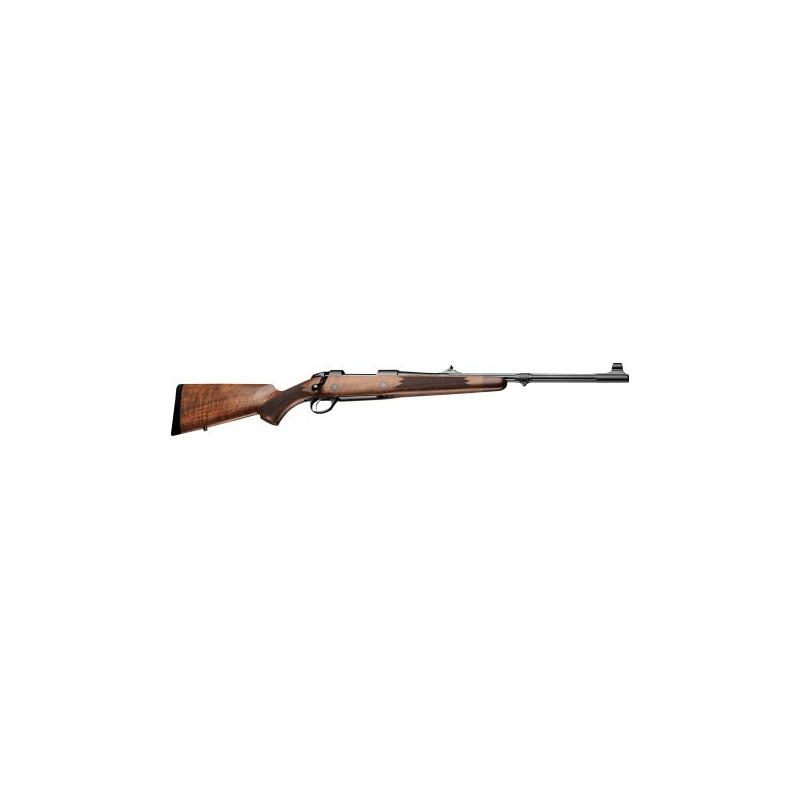 rifle sako 85 grizzly