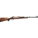 rifle sako 85 grizzly