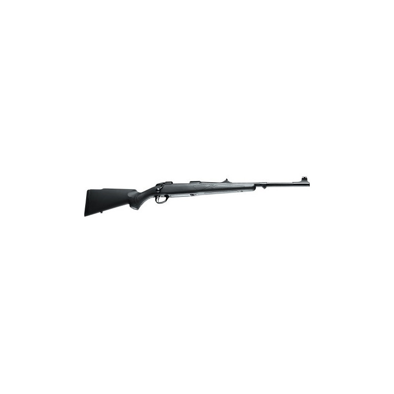 rifle sako 85 black bear