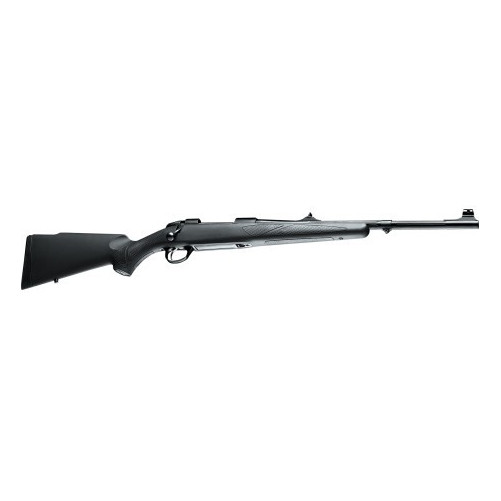 rifle sako 85 black bear