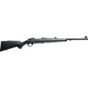 rifle sako 85 black bear