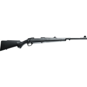 rifle sako 85 black bear