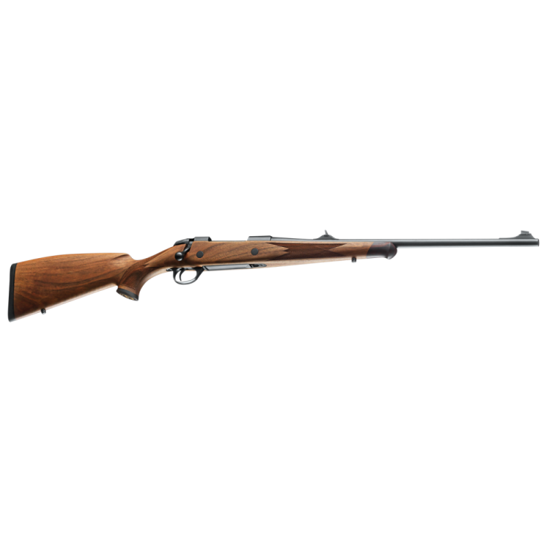 rifle sako 85 bavarian