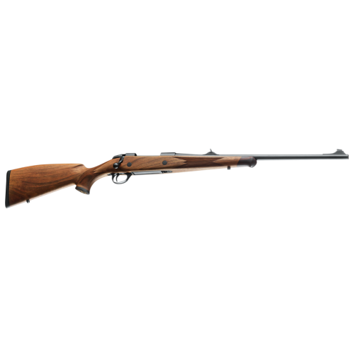 rifle sako 85 bavarian