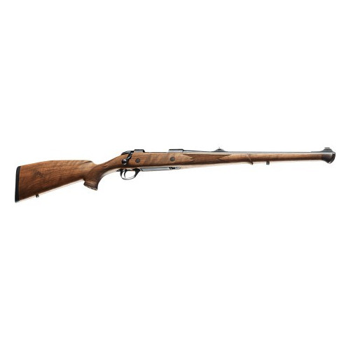 rifle sako 85 bavarian carbine