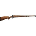 rifle sako 85 bavarian carbine