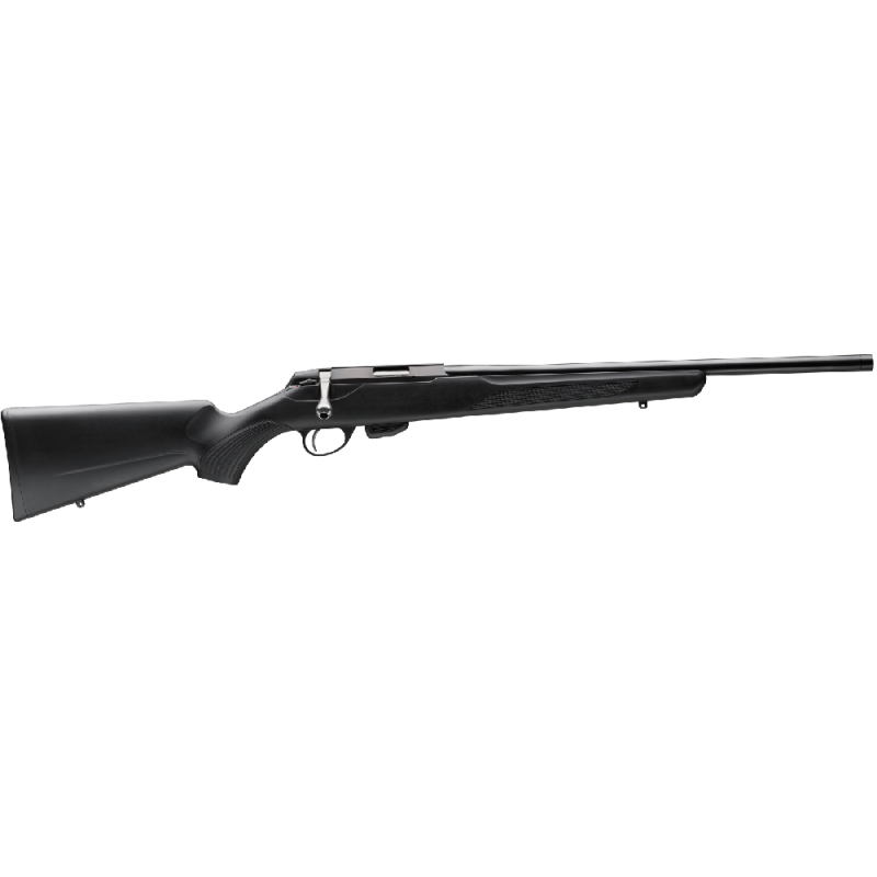 rifle tikka t1x mtr