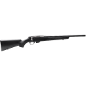 rifle tikka t1x mtr