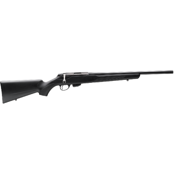 RIFLE TIKKA T1X MTR - Compra online en Armería Carril