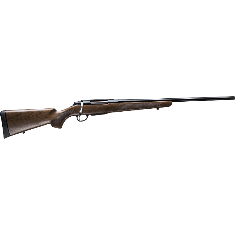 rifle tikka t3x hunter