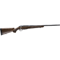 rifle tikka t3x hunter