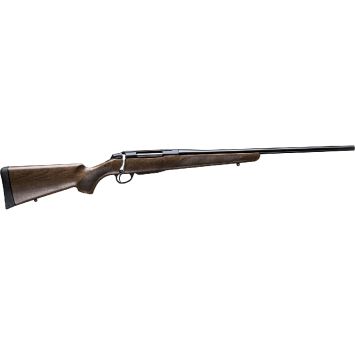 Rifle Tikka t3x hunter - Compra online en Armería Carril