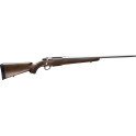 rifle tikka t3x hunter stainless