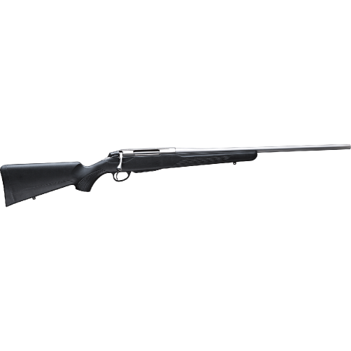 rifle tikka t3x lite stainless