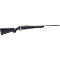 rifle tikka t3x lite stainless