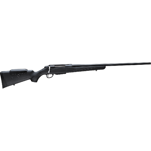 rifle tikka t3x lite ajustable