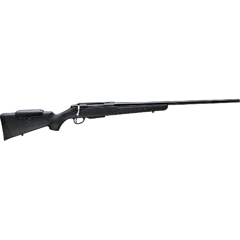 rifle tikka t3x lite ajustable