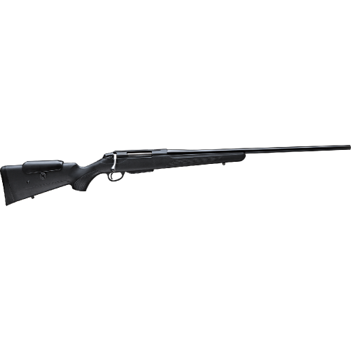 rifle tikka t3x lite ajustable