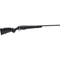 rifle tikka t3x lite ajustable