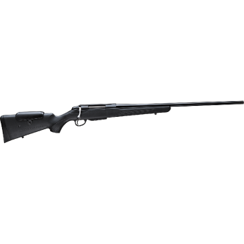 rifle tikka t3x lite ajustable