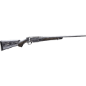 rifle tikka t3x laminated stainless