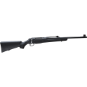 rifle tikka t3x battue lite